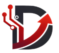 Dolu Enterprises